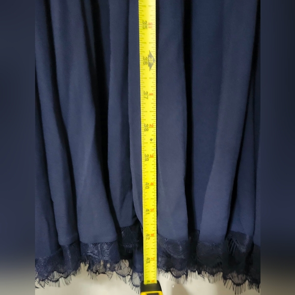 Dress the Population Dress New With Tags - Picture 17 of 17